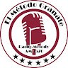 walter pedraza