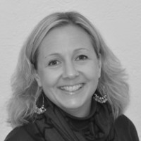 Anette Søvik Korslund