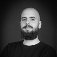 João Pereira