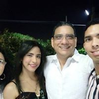 MANUEL JULIÁN Yepes perez