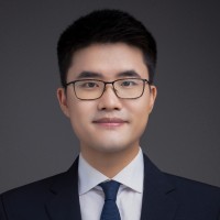 Siteng Ma, Pmp, Sa