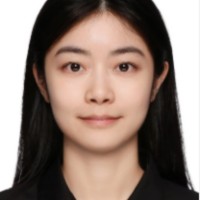 Liu Lynn