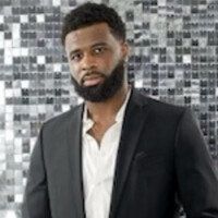 Austin Bullock