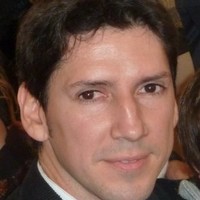 Diego Chavez