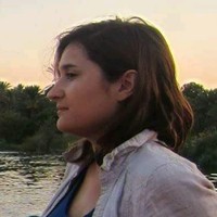 Marion Tribondeau
