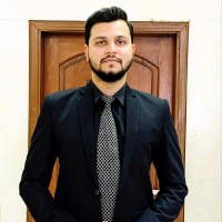 Faraz Khan