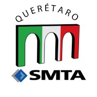 Comunicación SMTA Querétaro