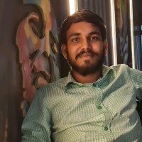 Vicky Varma