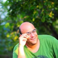 Yavor Boshev