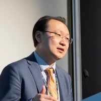 Kyoung-Yun Kim