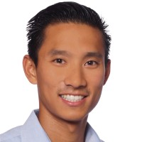 Xiang Huynh