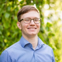 Martin Andre Hoffmann