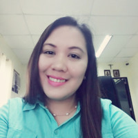 Charra Jardio