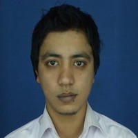 Omer Khan