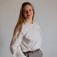 Anna Krot