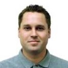 Michael Sloan