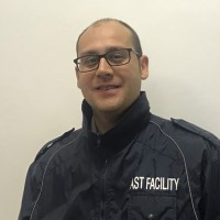Daniele Lotti