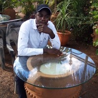 Daniel Mutunga