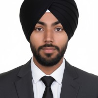 Dilreet Raju