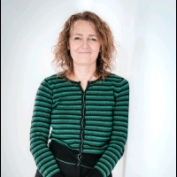 Lotte Van Erp