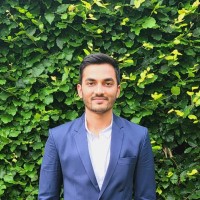Aaditya Jariwala