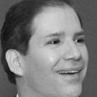 Greg Gervasio