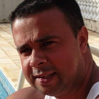 Volnei Almeida
