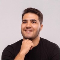 Iago Vieira Gama