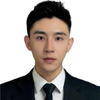 Tong Chen