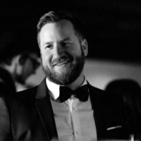 Jon Desmarais