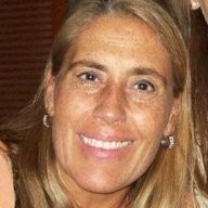 Verónica Lucía Pinto De Almeida Castro
