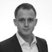 Thomas Kaminski