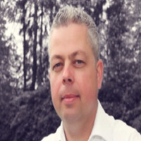 Rob Kamphuis