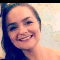 Caroline Christie