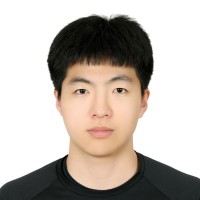 Jongmin Lee