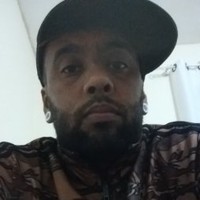 Marcos De Andrade Junior