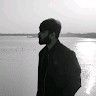 Gaurav Jethva