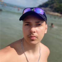 Matheus Martins