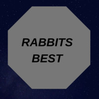 Rabbits Best