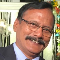 Prabhakar emany