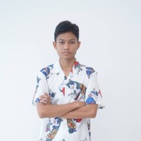 Muhammad Danarsyah