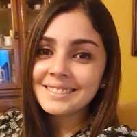 Laura Hernández Arrieta