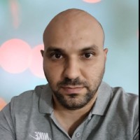Yaniv Alklay