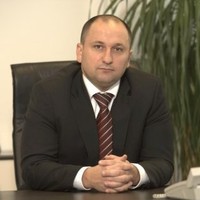 Nenad Maljkovic