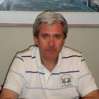 Luis Diaz