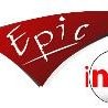SANDEEP EPICINFOTECH