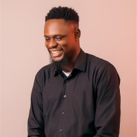 Ajayi Oluwatobiloba