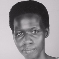 Esther Atem