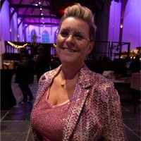 Denise Essenburg