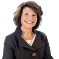 Claudia Jacques-Soto, Cfp®